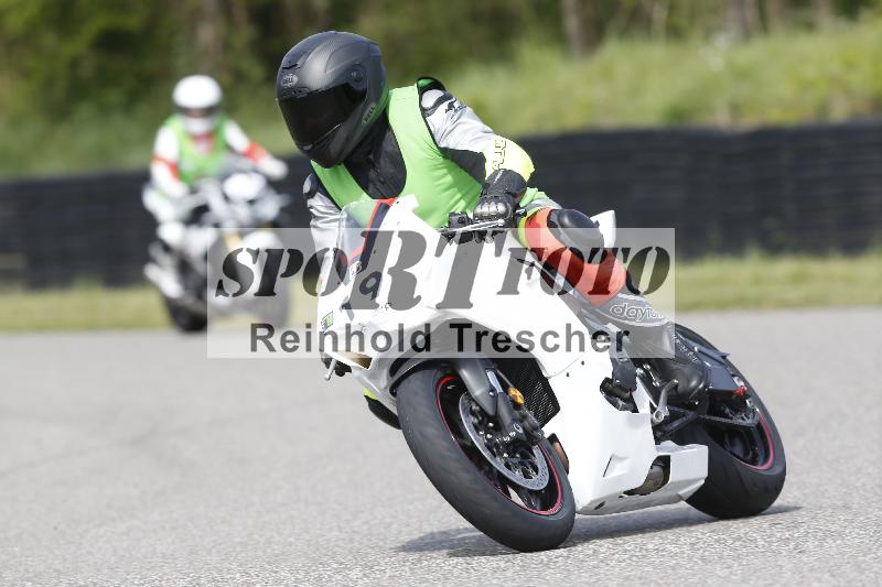 Archiv-2025/07 19.04.2025 Speer Racing ADR/Instruktorentraining/19